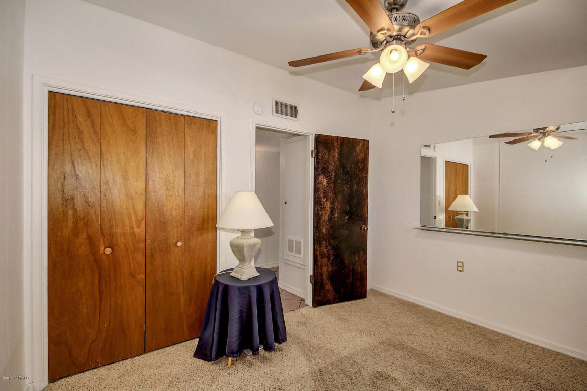 361 S Holcomb Pl, Vail, AZ 85641 photo 12