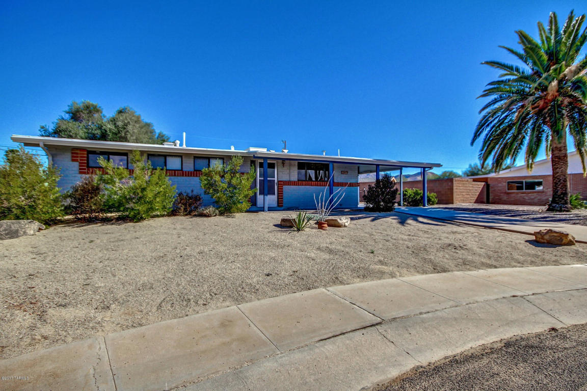 361 S Holcomb Pl, Vail, AZ 85641 photo 3