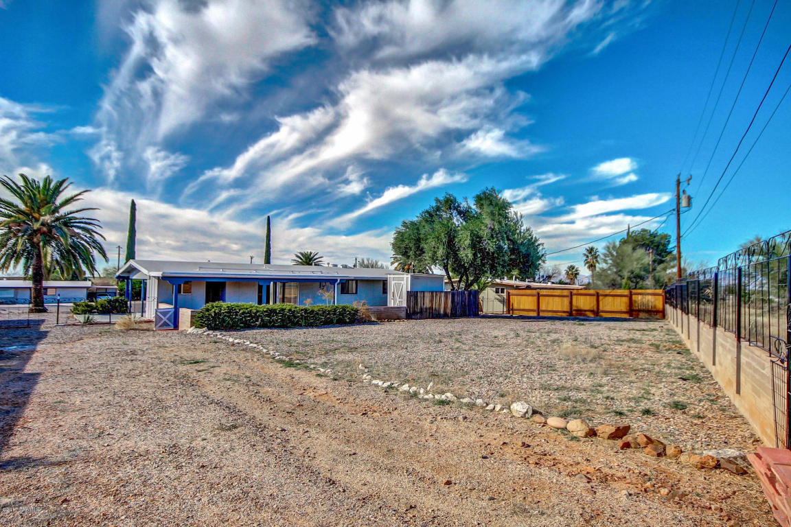 361 S Holcomb Pl, Vail, AZ 85641 photo 20