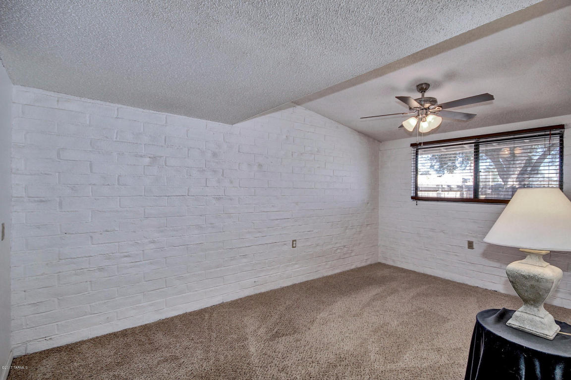 361 S Holcomb Pl, Vail, AZ 85641 photo 15