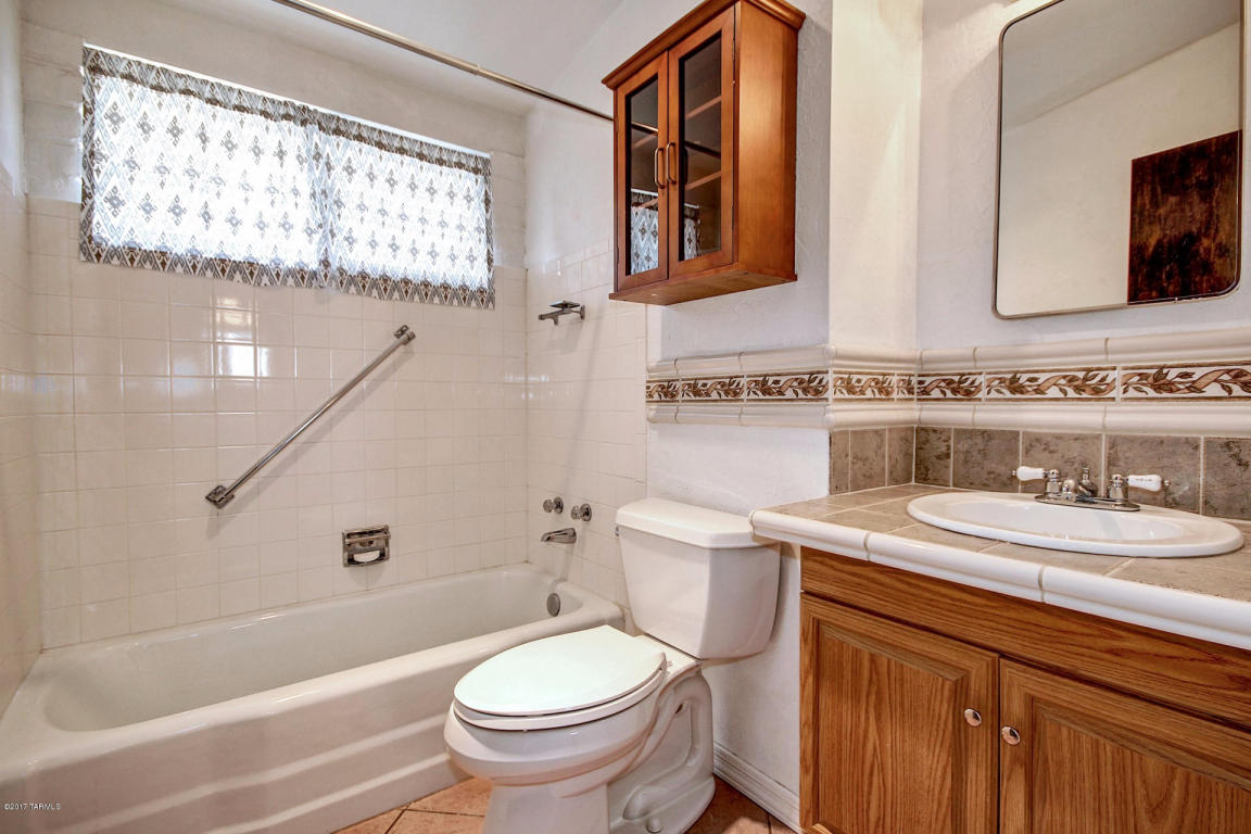 361 S Holcomb Pl, Vail, AZ 85641 photo 13