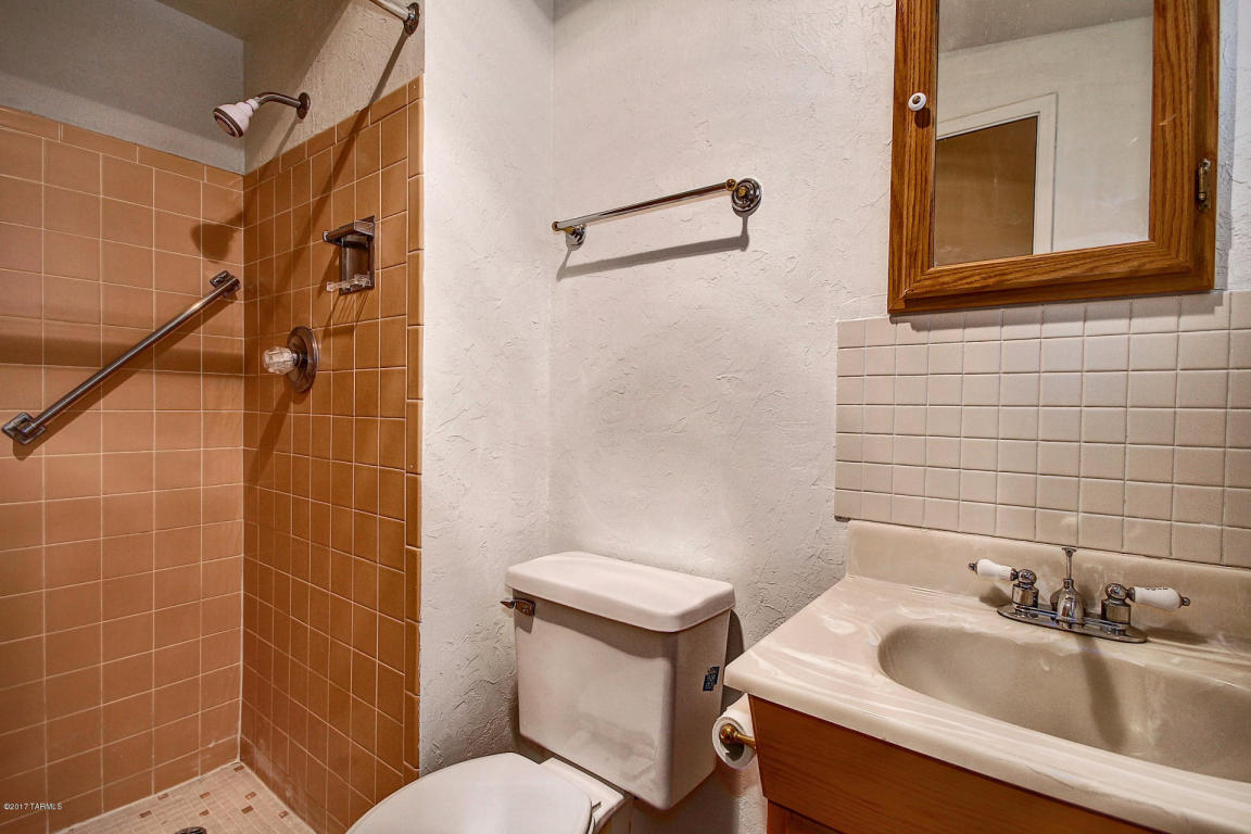 361 S Holcomb Pl, Vail, AZ 85641 photo 17