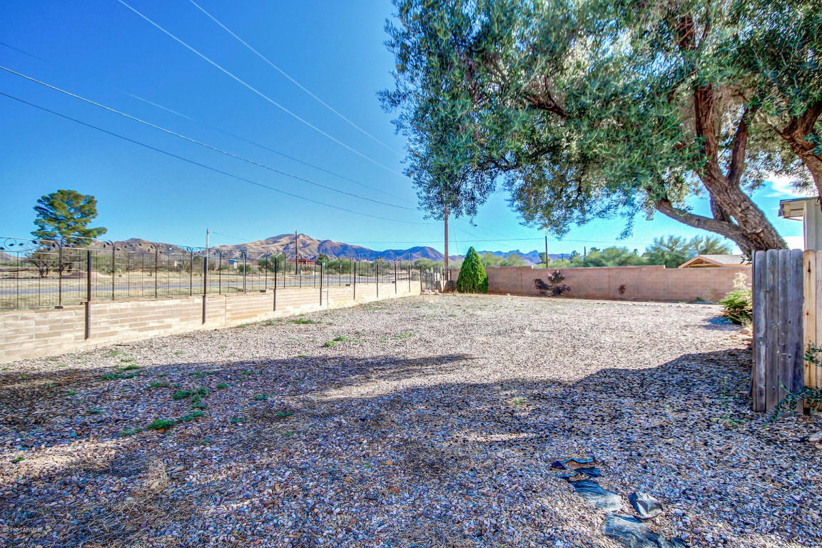 361 S Holcomb Pl, Vail, AZ 85641 photo 21