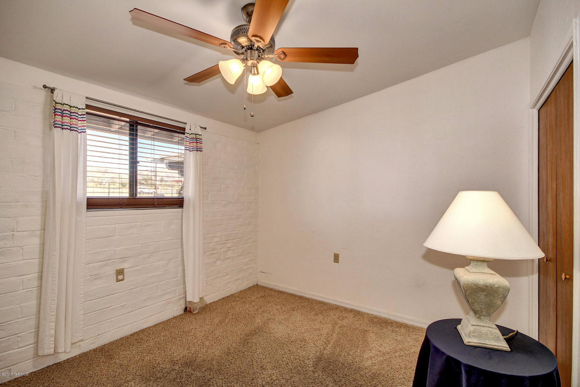 361 S Holcomb Pl, Vail, AZ 85641 photo 11