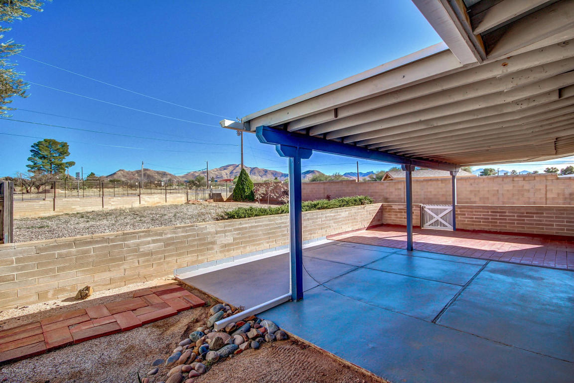 361 S Holcomb Pl, Vail, AZ 85641 photo 18