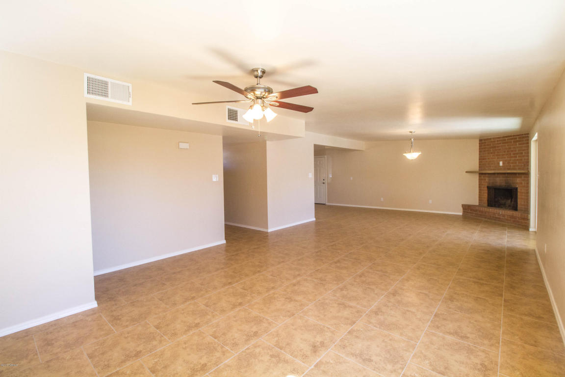 2841 W Canada St, Tucson, AZ 85746 photo 8