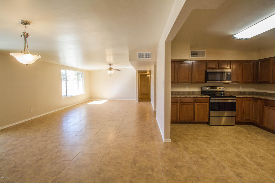 2841 W Canada St, Tucson, AZ 85746 photo 6