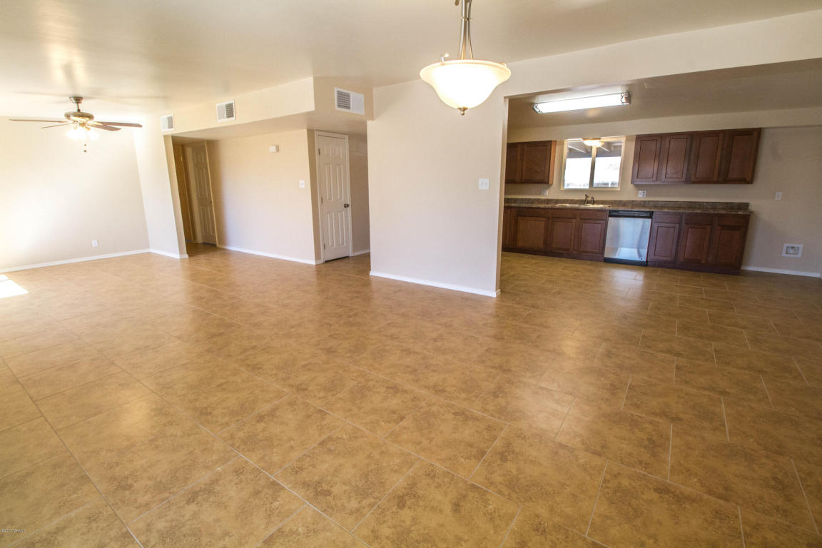 2841 W Canada St, Tucson, AZ 85746 photo 7