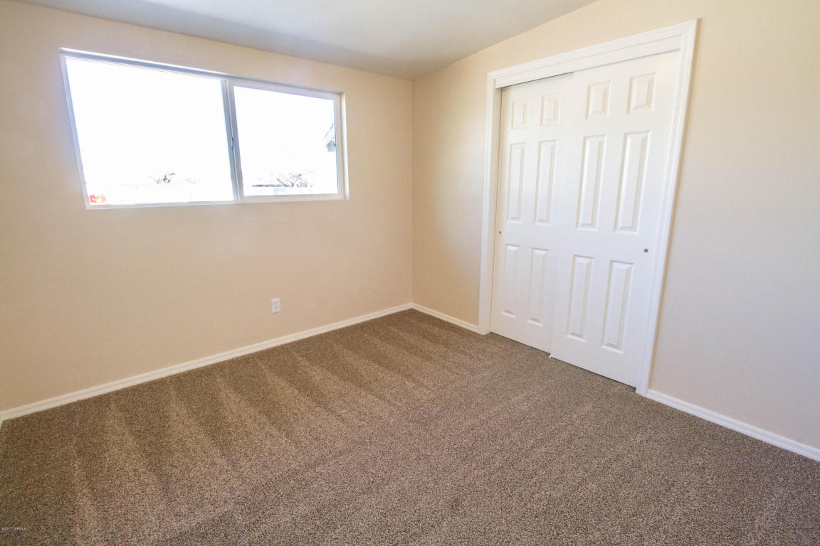 2841 W Canada St, Tucson, AZ 85746 photo 12