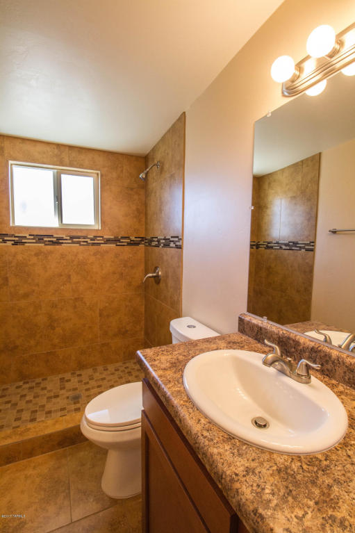 2841 W Canada St, Tucson, AZ 85746 photo 10