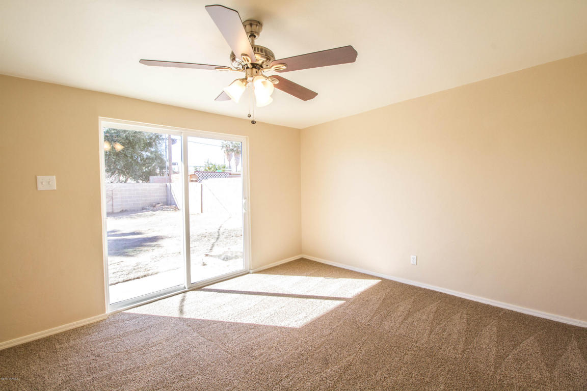 2841 W Canada St, Tucson, AZ 85746 photo 17