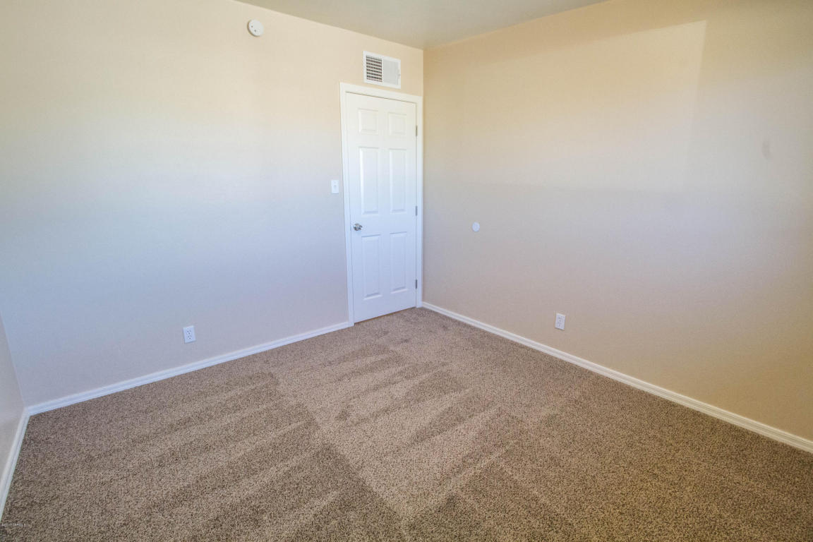 2841 W Canada St, Tucson, AZ 85746 photo 11