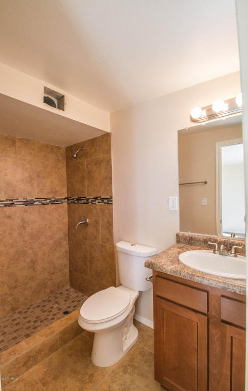 2841 W Canada St, Tucson, AZ 85746 photo 19