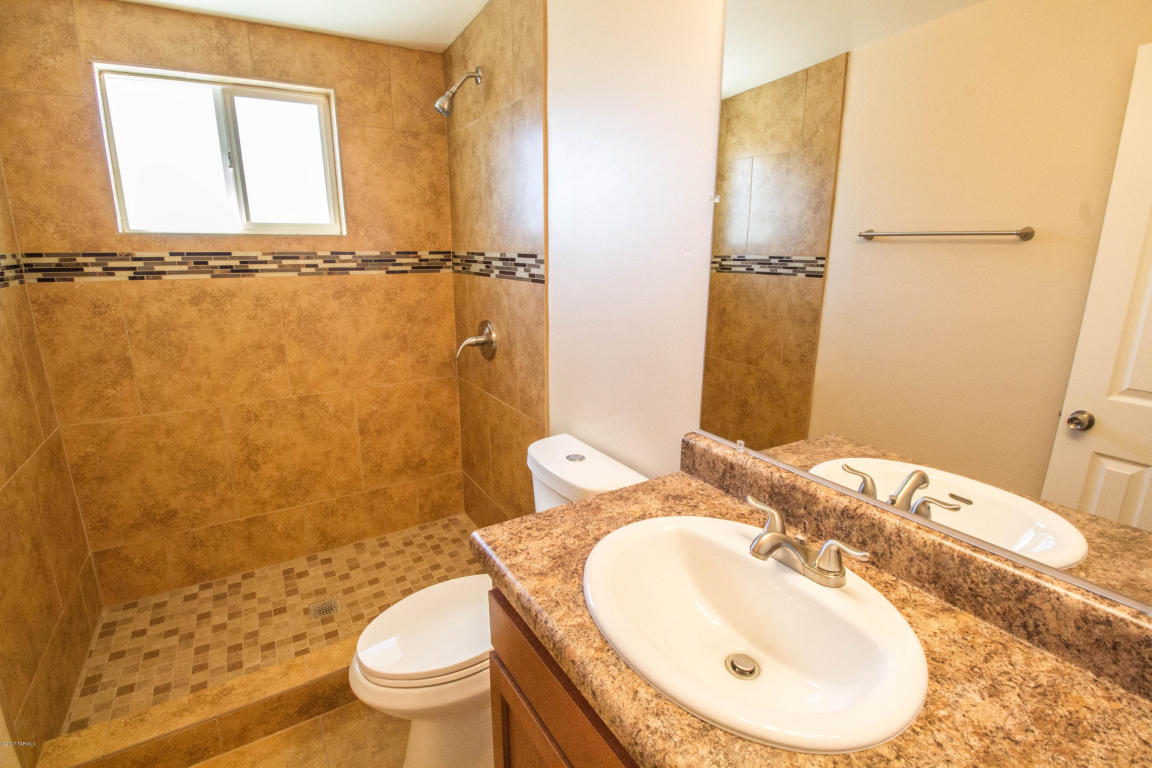 2841 W Canada St, Tucson, AZ 85746 photo 9