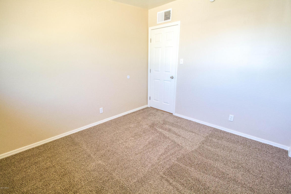 2841 W Canada St, Tucson, AZ 85746 photo 13
