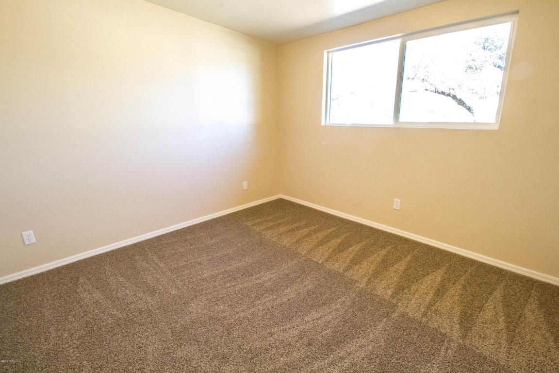 2841 W Canada St, Tucson, AZ 85746 photo 16