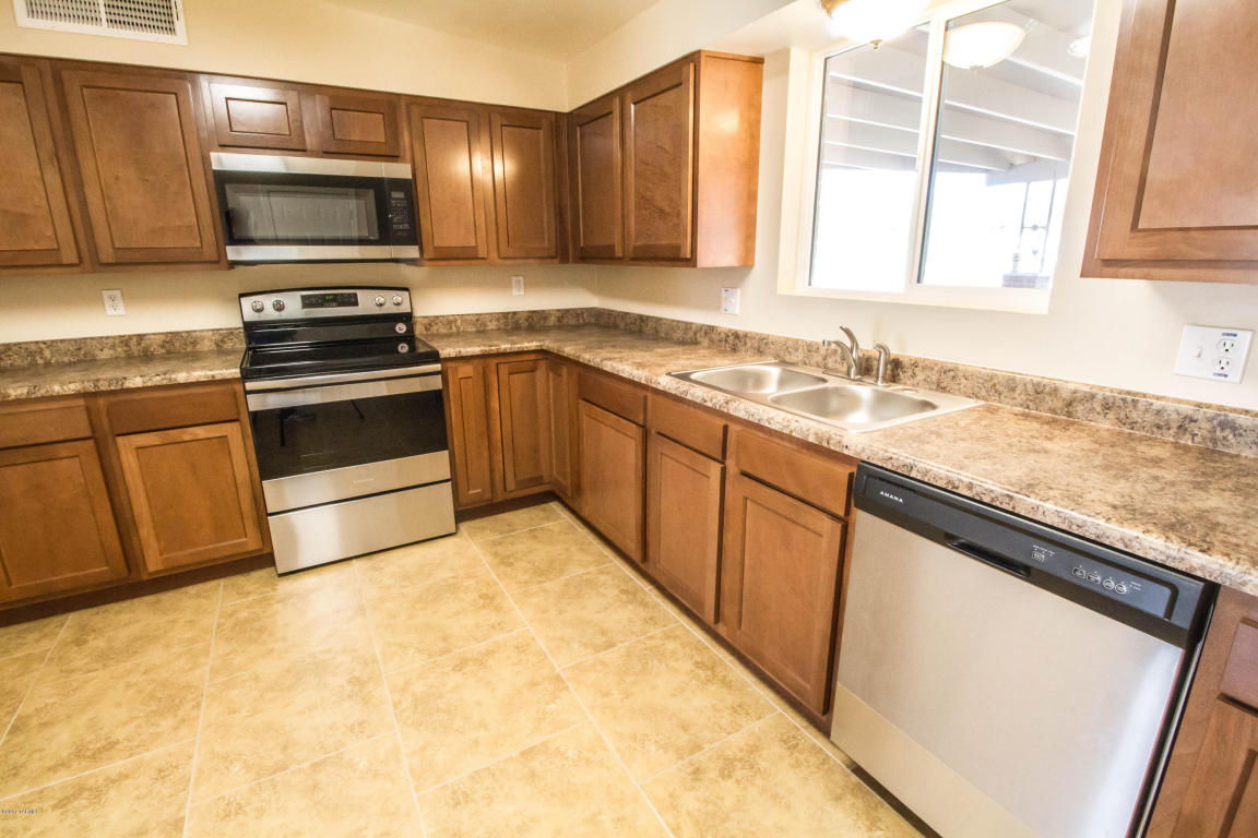 2841 W Canada St, Tucson, AZ 85746 photo 5