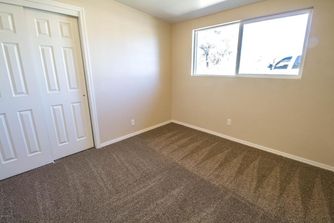 2841 W Canada St, Tucson, AZ 85746 photo 14