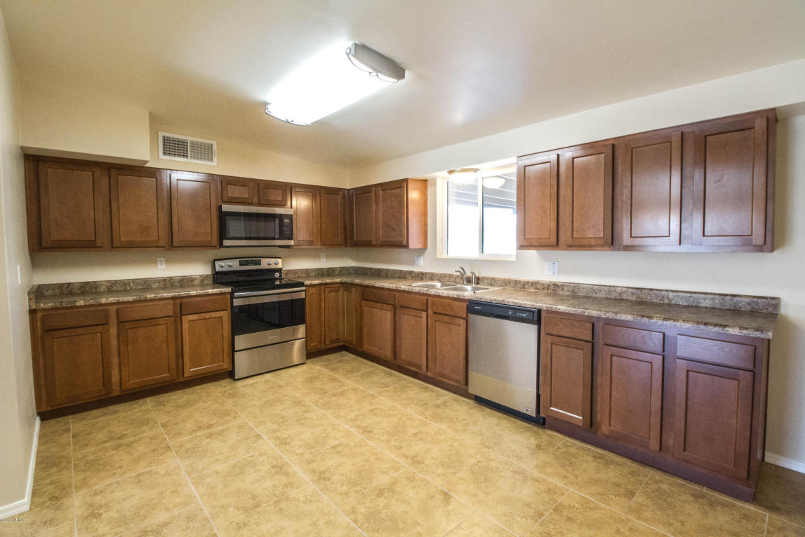 2841 W Canada St, Tucson, AZ 85746 photo 4