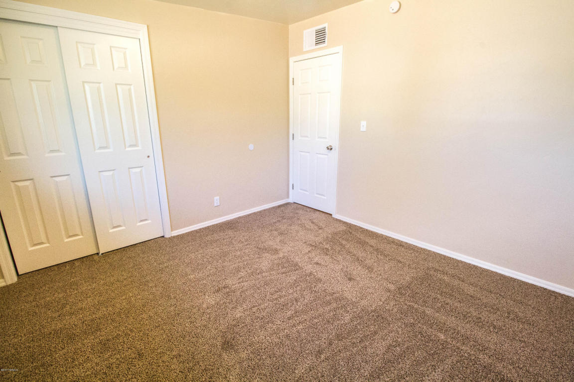 2841 W Canada St, Tucson, AZ 85746 photo 15