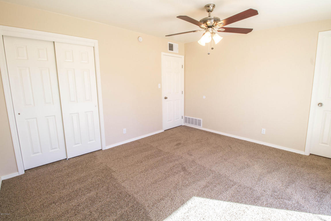 2841 W Canada St, Tucson, AZ 85746 photo 18