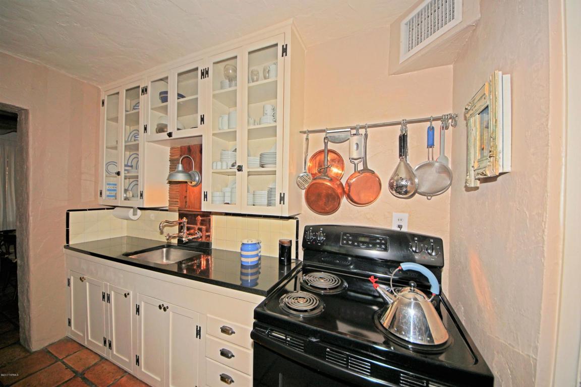 3544 E Fairmount St, Tucson, AZ 85716 photo 9