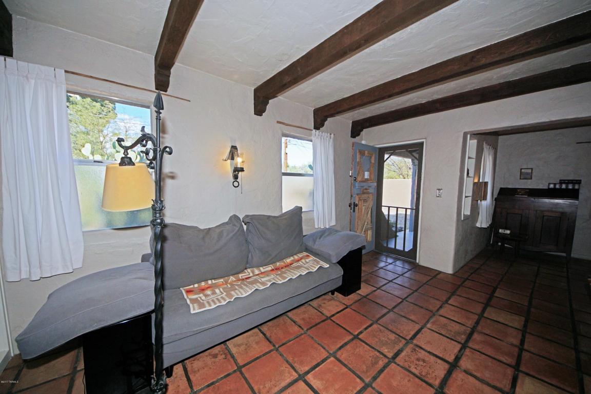 3544 E Fairmount St, Tucson, AZ 85716 photo 4