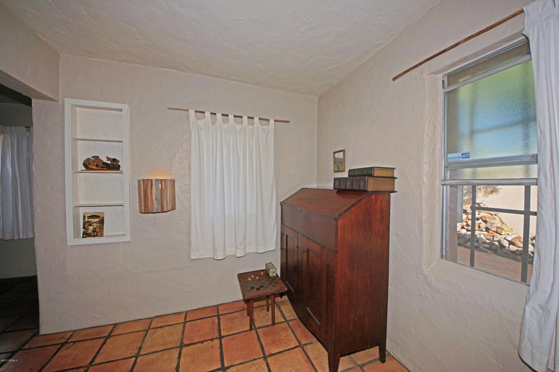 3544 E Fairmount St, Tucson, AZ 85716 photo 5