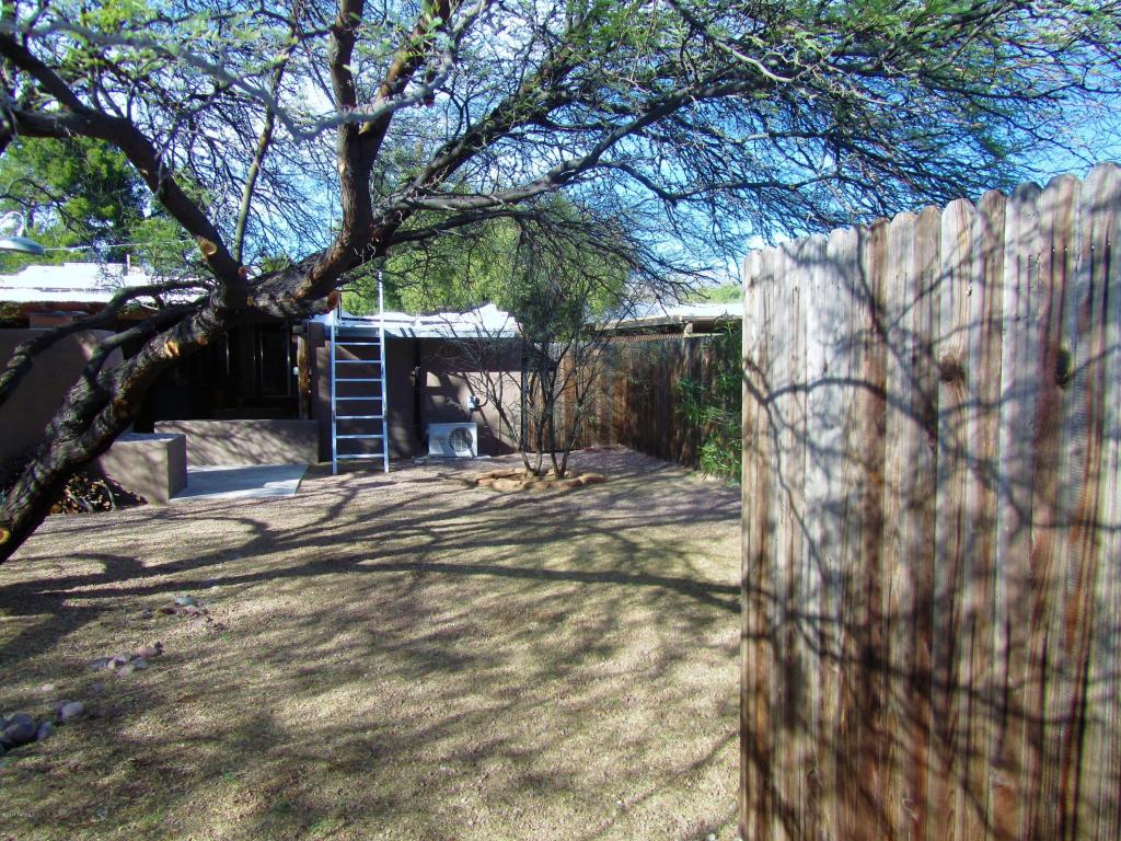 3544 E Fairmount St, Tucson, AZ 85716 photo 28
