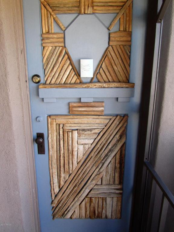 3544 E Fairmount St, Tucson, AZ 85716 photo 21