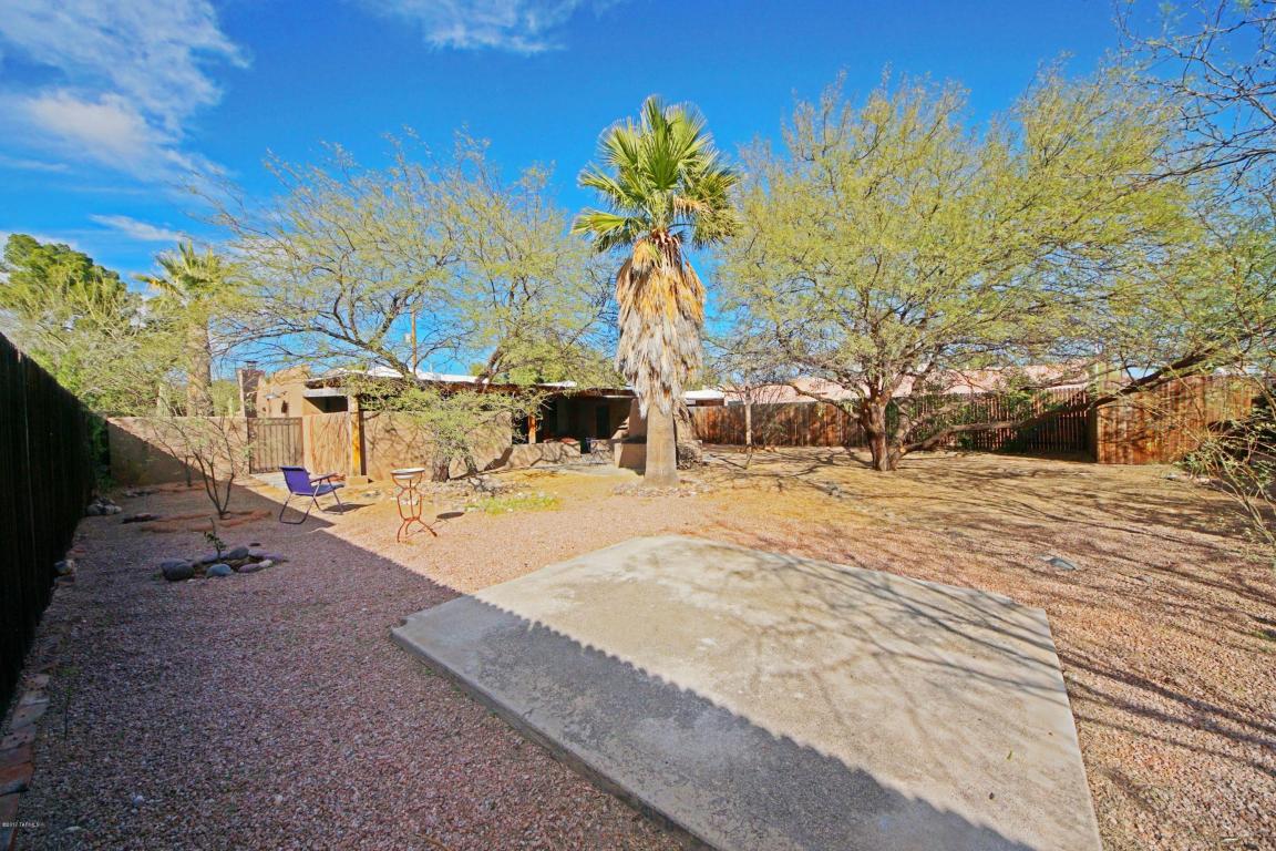3544 E Fairmount St, Tucson, AZ 85716 photo 33