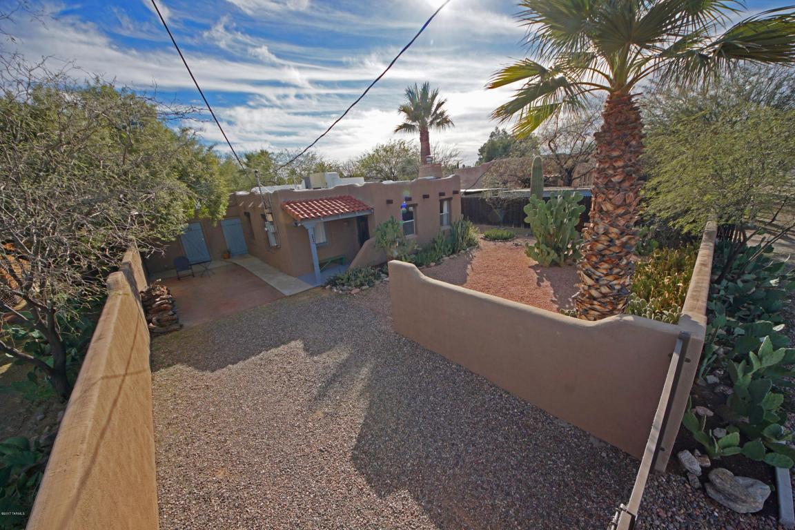 3544 E Fairmount St, Tucson, AZ 85716 photo 27