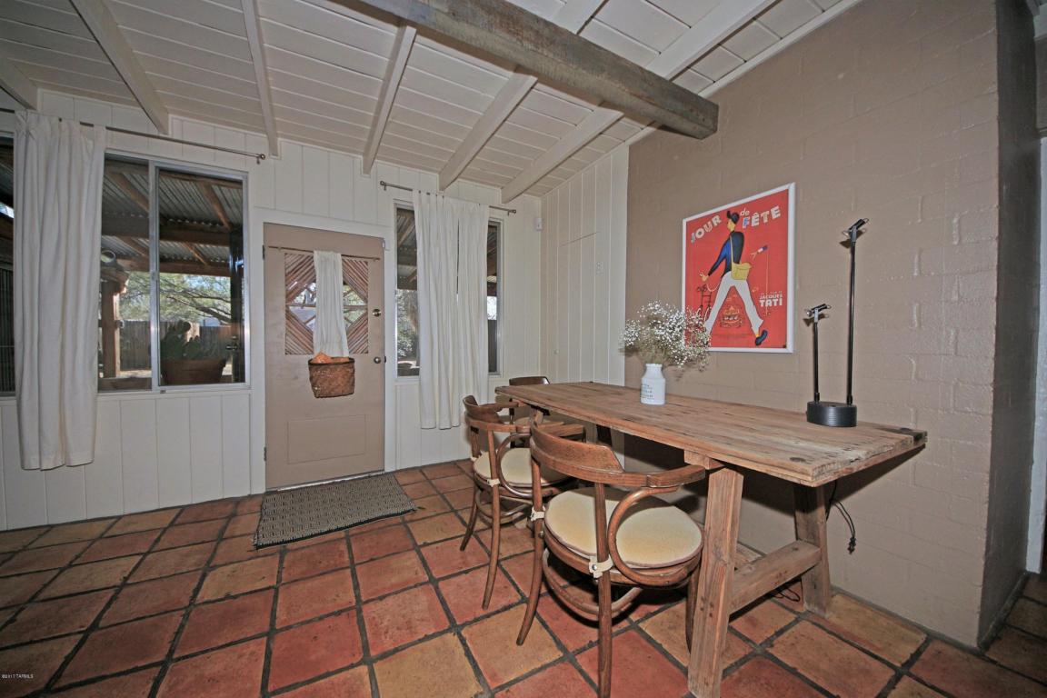 3544 E Fairmount St, Tucson, AZ 85716 photo 19