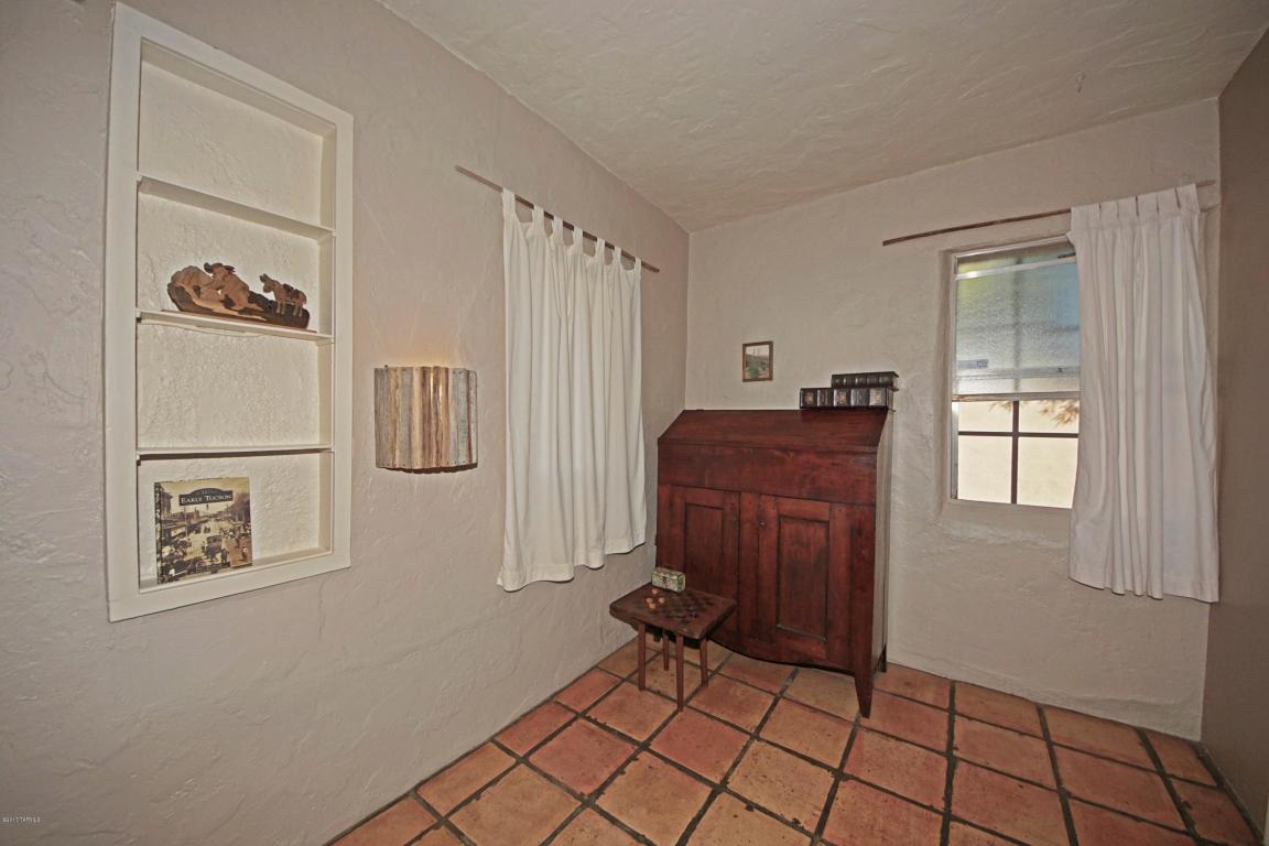 3544 E Fairmount St, Tucson, AZ 85716 photo 20