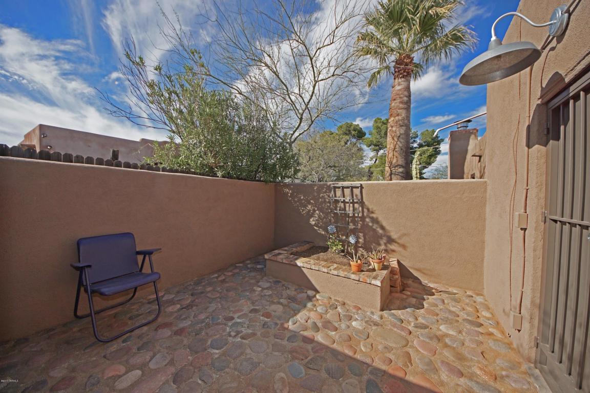 3544 E Fairmount St, Tucson, AZ 85716 photo 14