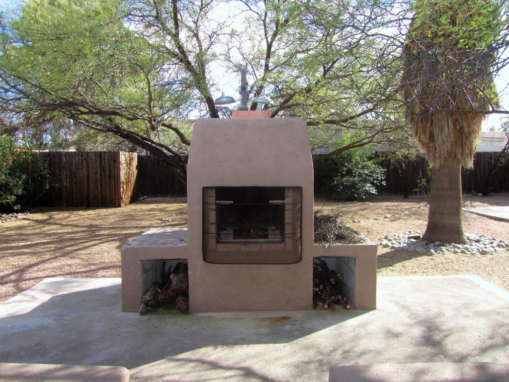 3544 E Fairmount St, Tucson, AZ 85716 photo 29