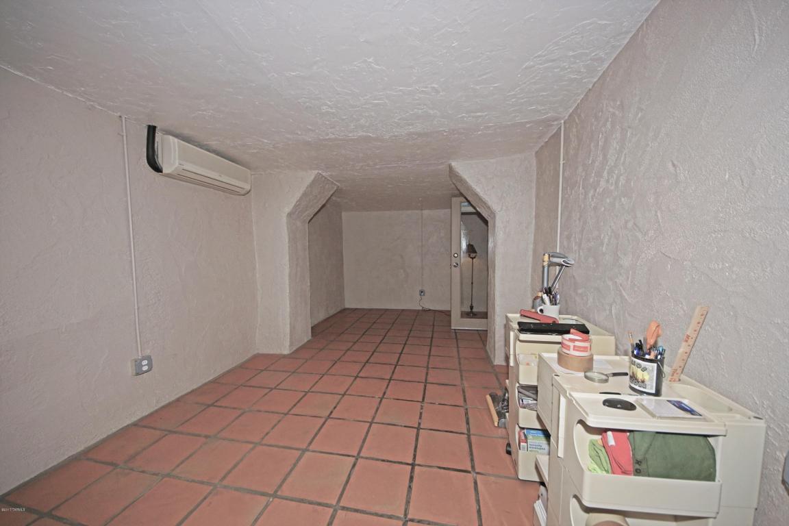 3544 E Fairmount St, Tucson, AZ 85716 photo 18