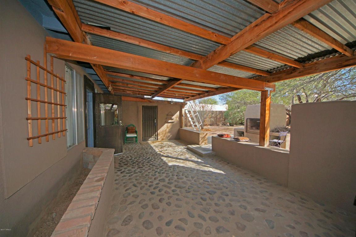 3544 E Fairmount St, Tucson, AZ 85716 photo 31