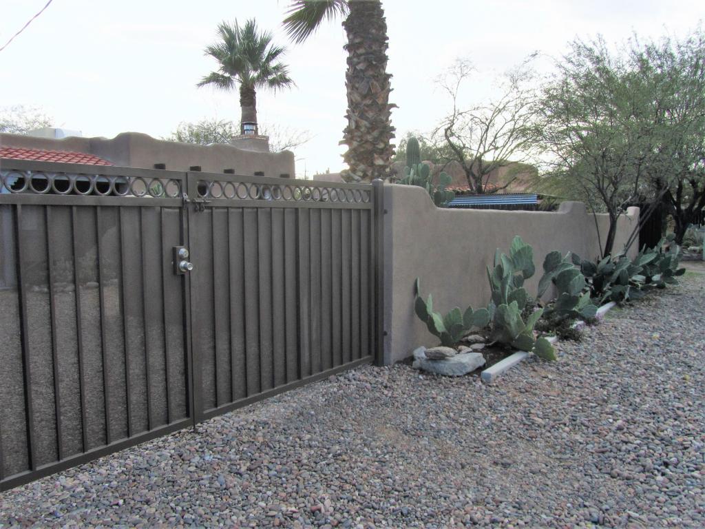3544 E Fairmount St, Tucson, AZ 85716 photo 35