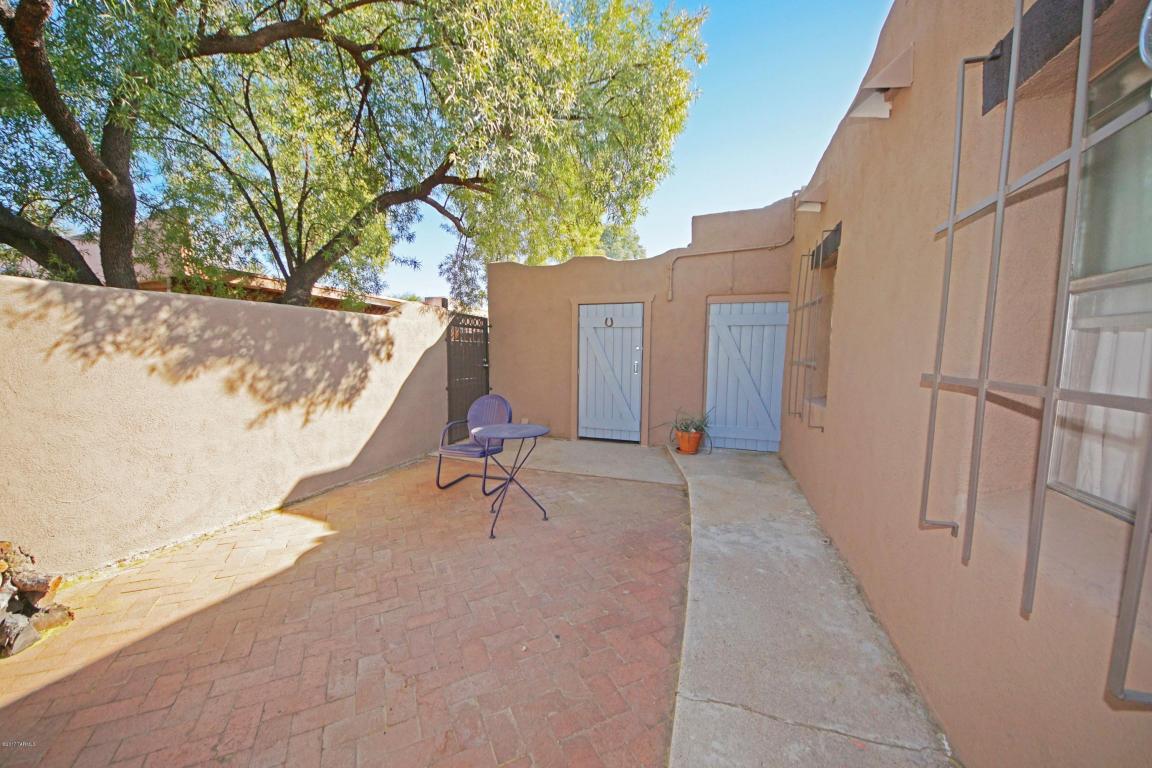 3544 E Fairmount St, Tucson, AZ 85716 photo 39