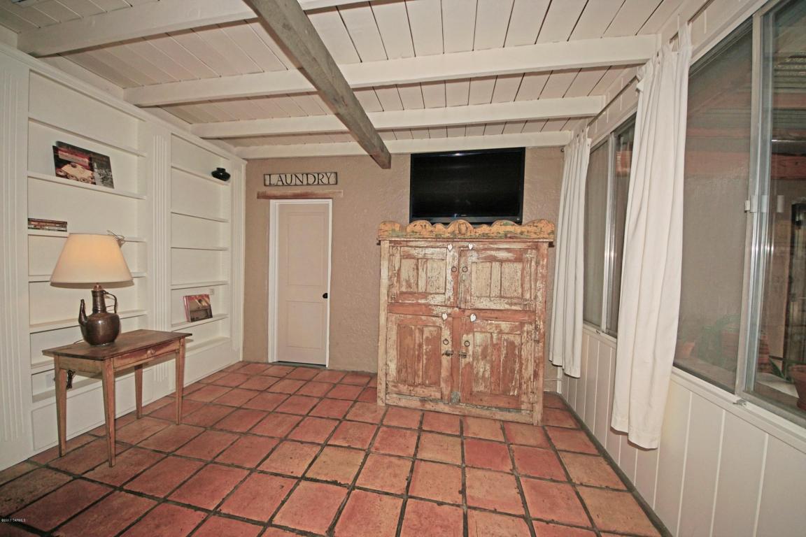3544 E Fairmount St, Tucson, AZ 85716 photo 16