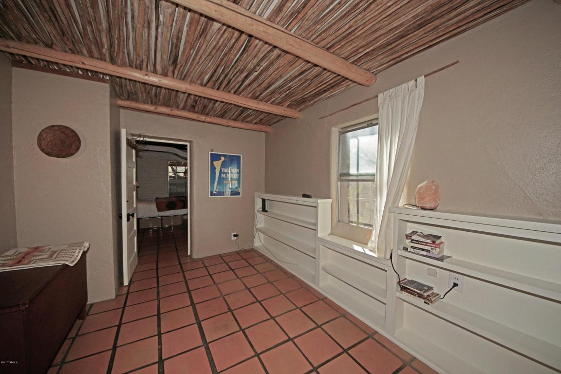 3544 E Fairmount St, Tucson, AZ 85716 photo 11