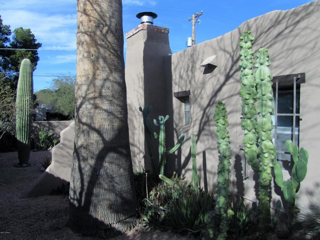 3544 E Fairmount St, Tucson, AZ 85716 photo 38