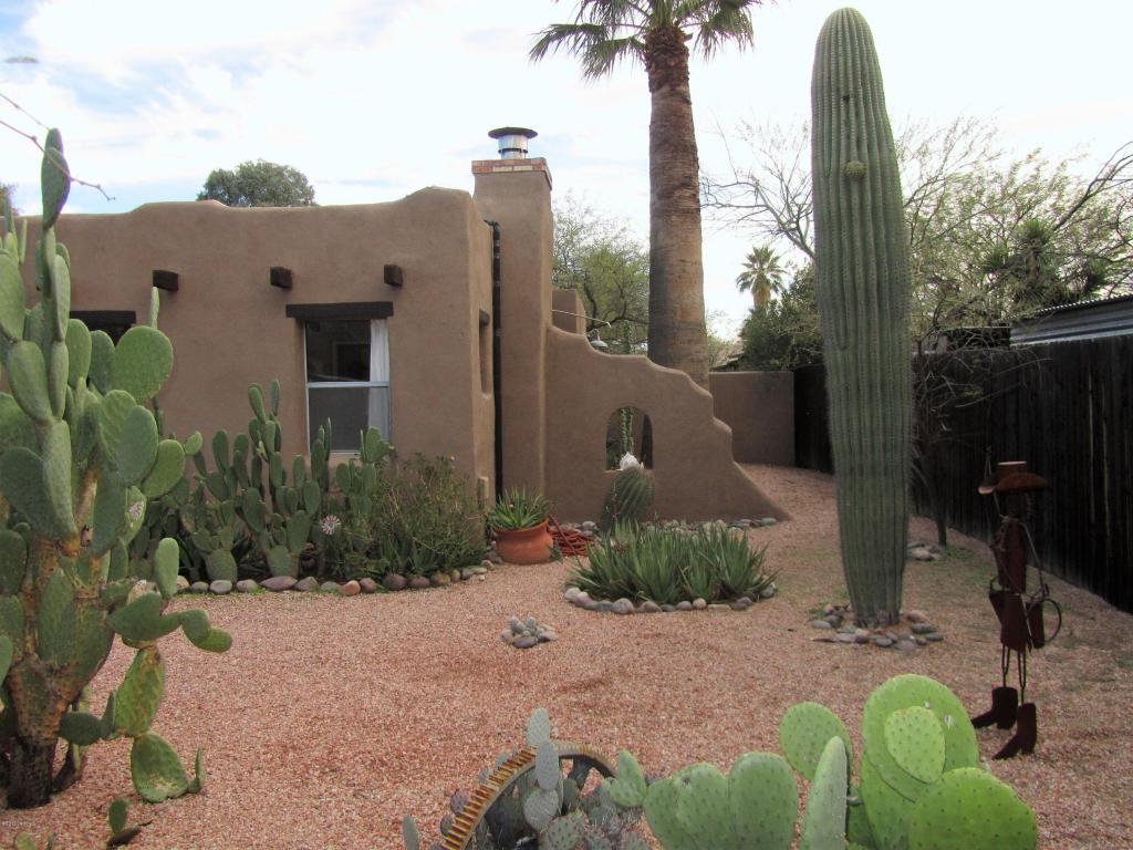 3544 E Fairmount St, Tucson, AZ 85716 photo 40