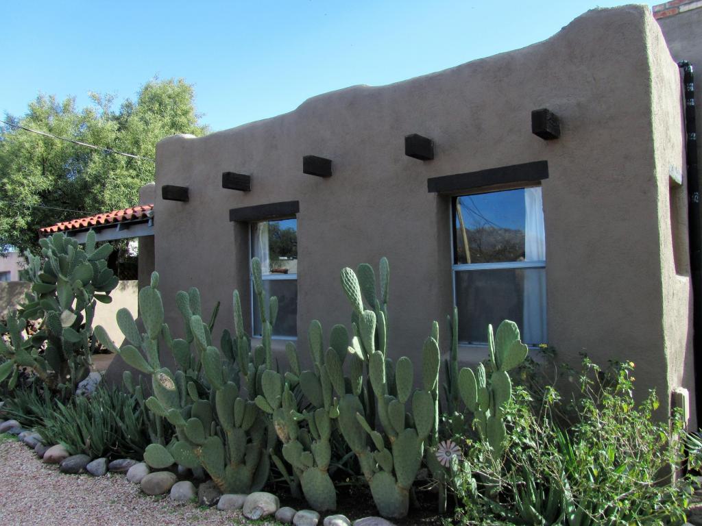 3544 E Fairmount St, Tucson, AZ 85716 photo 36