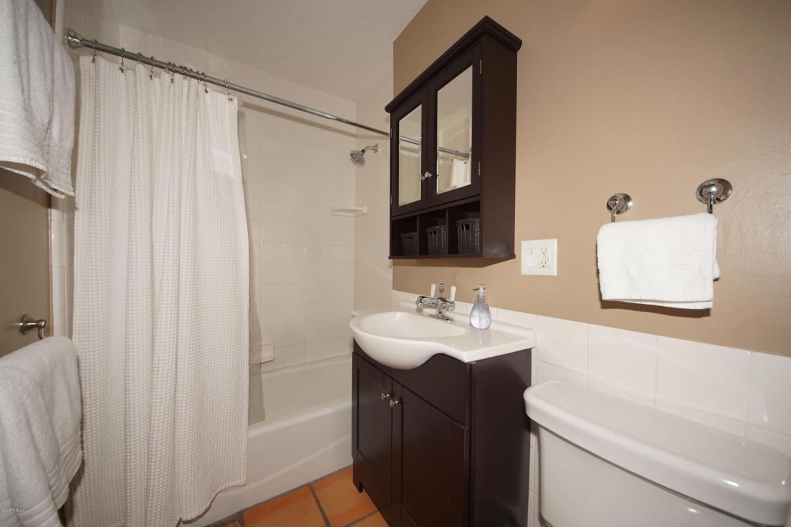 3544 E Fairmount St, Tucson, AZ 85716 photo 15