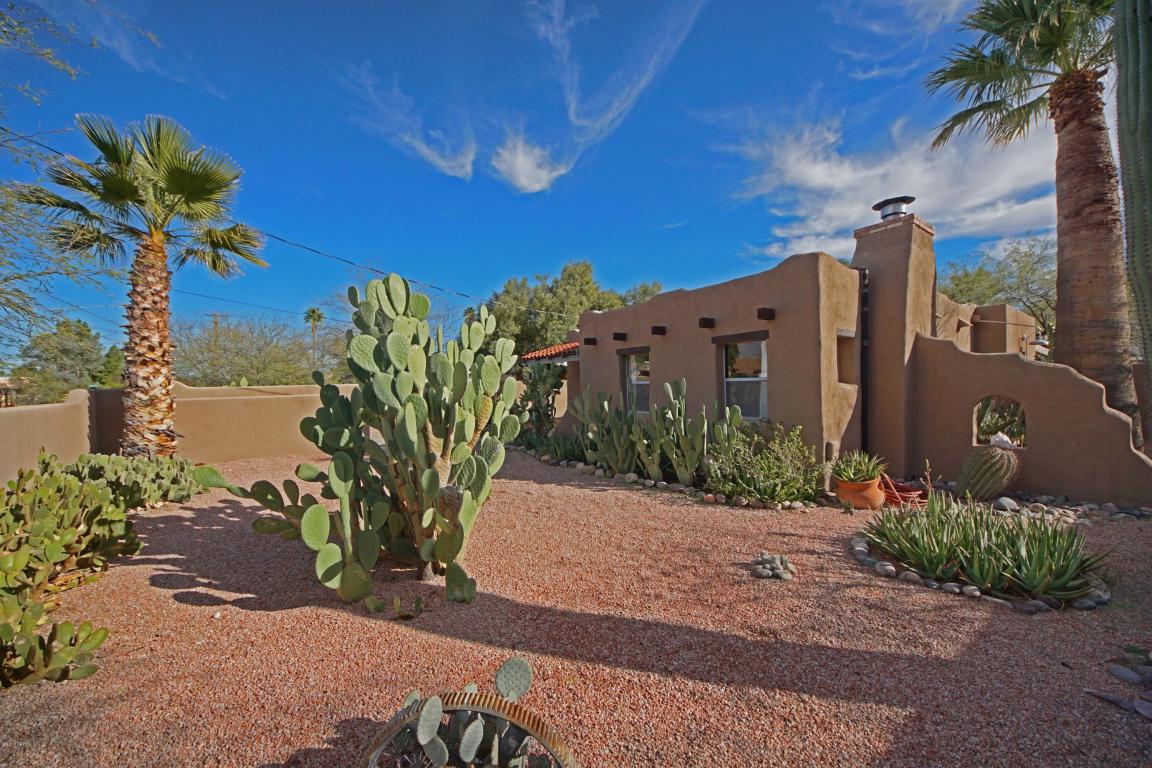 3544 E Fairmount St, Tucson, AZ 85716 photo 45