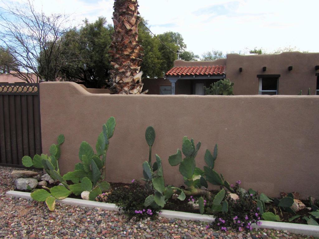 3544 E Fairmount St, Tucson, AZ 85716 photo 2