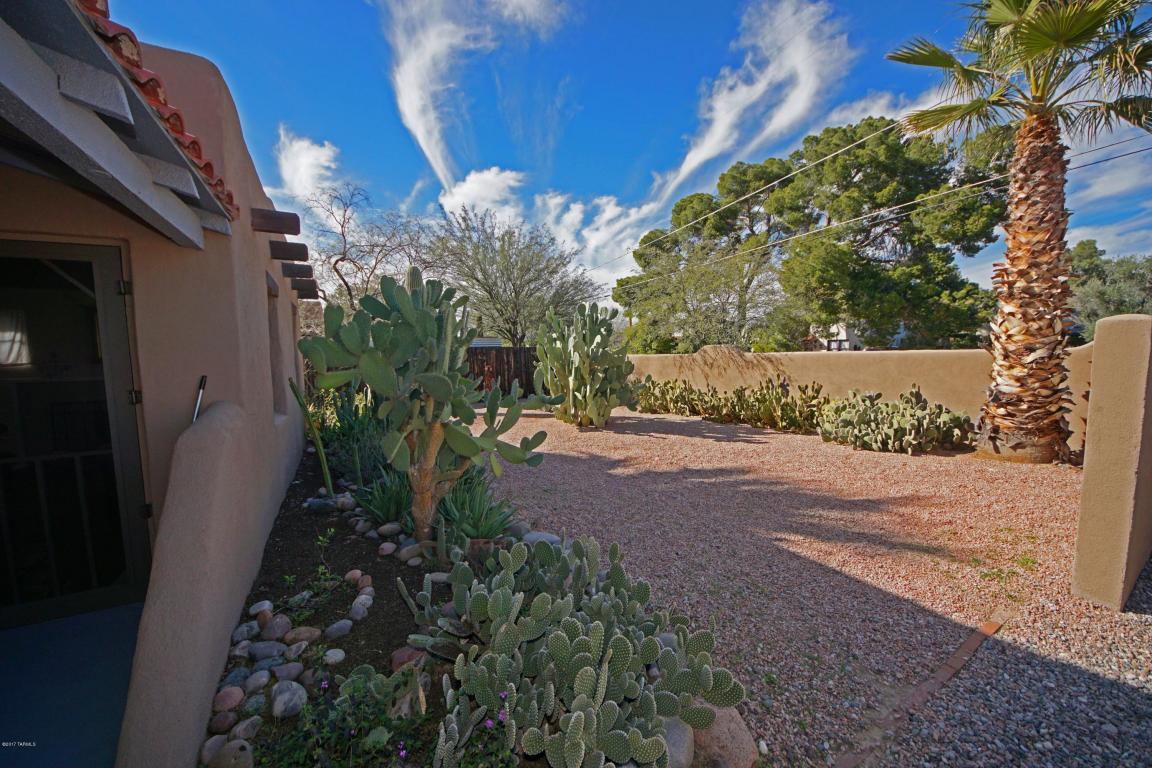 3544 E Fairmount St, Tucson, AZ 85716 photo 43