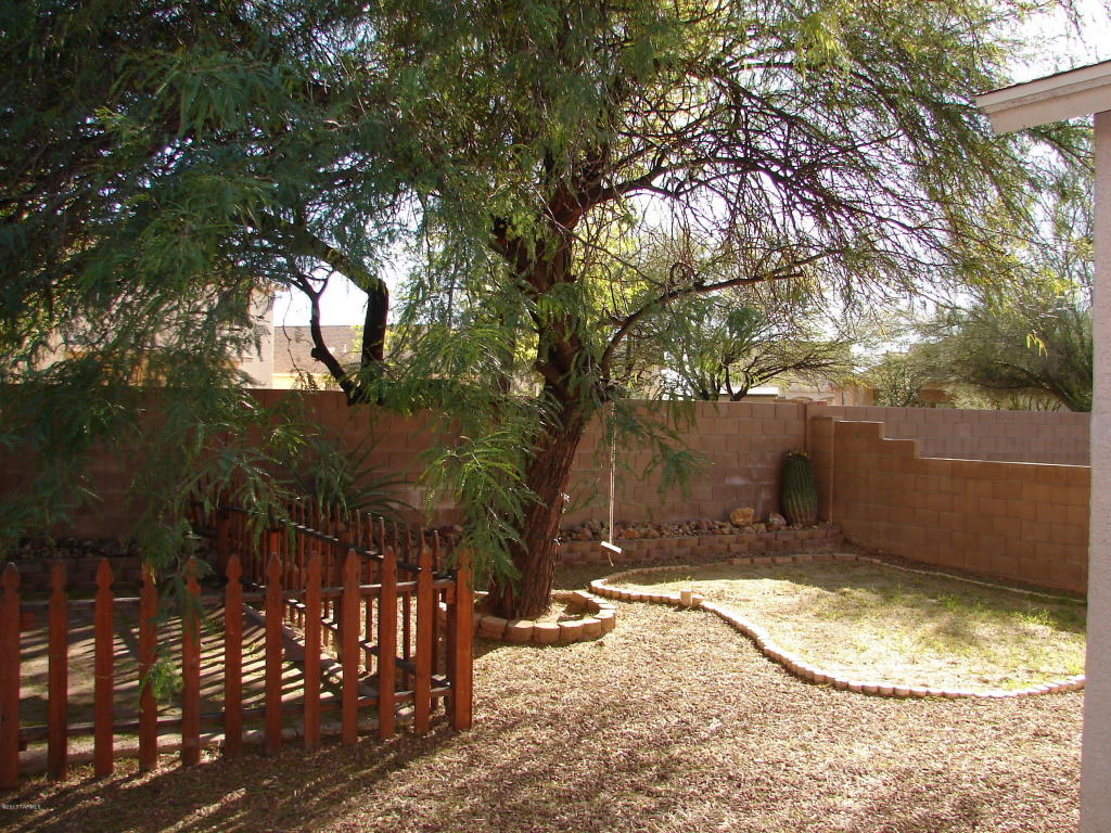 8798 E Mountain Spring Dr, Tucson, AZ 85747 photo 8